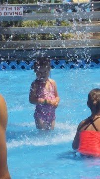 Thunder Island Event Center photo 5