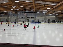 Ridgeland Common Recreation Complex