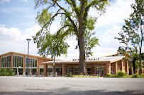 Ridgeland Common Recreation Complex photo 3