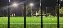 Ridgeland Common Recreation Complex photo 5