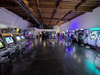 gamecenter arcade photo 3