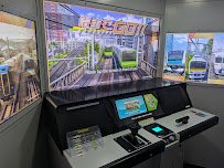 gamecenter arcade photo 4