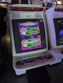 gamecenter arcade photo 5