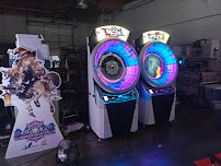 gamecenter arcade photo 6