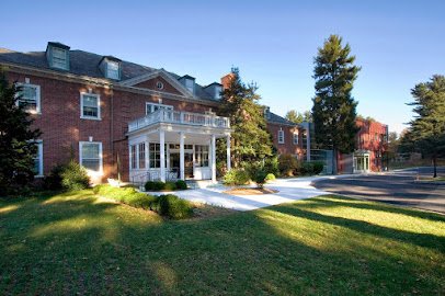 Morris Museum