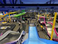 Slick City Action Park photo 3