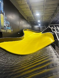 Slick City Action Park photo 4