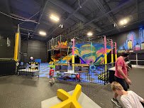 Slick City Action Park photo 5