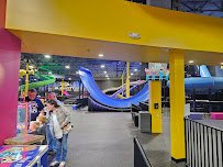 Slick City Action Park photo 6