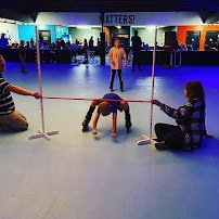 Sk8Zone photo 4