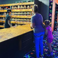 Sk8Zone photo 5