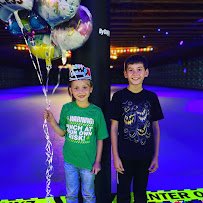 Sk8Zone photo 6
