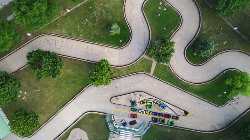 Kastle Karts photo 2