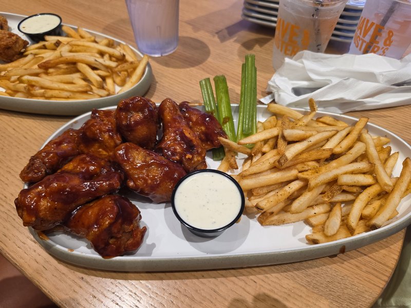 Dave & Buster's Mobile photo 5