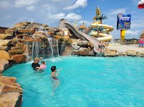 Summer Breeze USA RV Resort & Waterpark photo 3