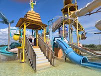Summer Breeze USA RV Resort & Waterpark photo 6