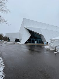 Polk Penguin Conservation Center