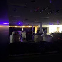 Oregon Coast Laser Tag photo 2