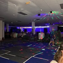 Oregon Coast Laser Tag photo 5