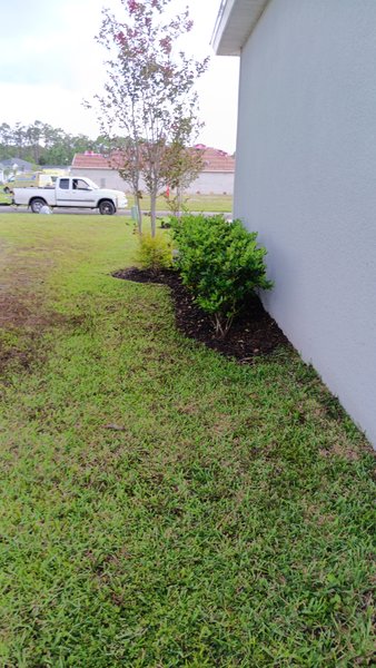 Palm Coast Lanes photo 6