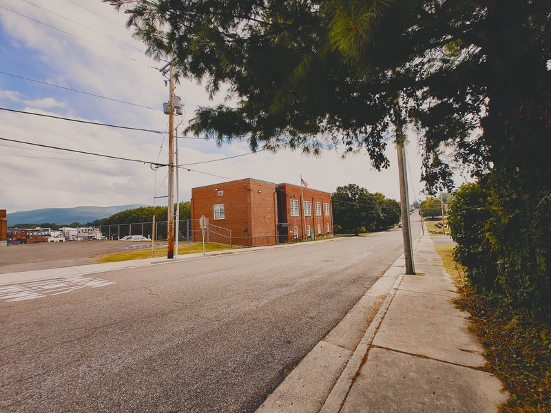 Wytheville Department of Museums photo 3