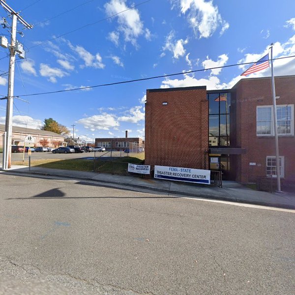 Wytheville Department of Museums photo 4