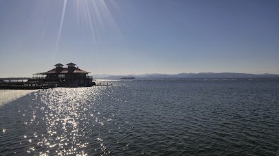 ECHO, Leahy Center for Lake Champlain photo 4