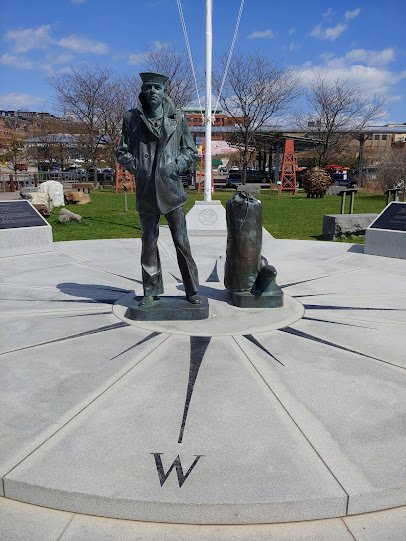 ECHO, Leahy Center for Lake Champlain photo 5