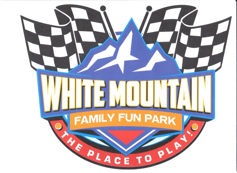 White Mountain Family Fun Park photo 5