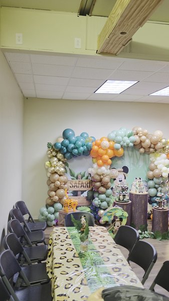 Little Loves photo 2