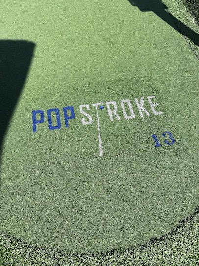 PopStroke photo 5