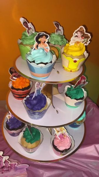 Pump It Up Sugar Land Kids Birthdays and More photo 2