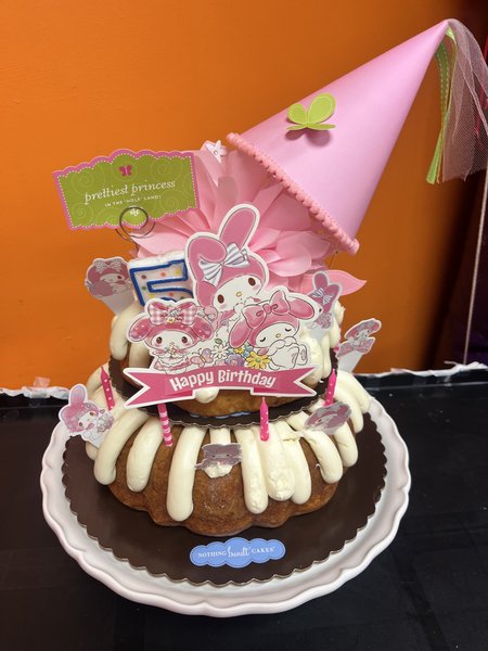 Pump It Up Sugar Land Kids Birthdays and More photo 5