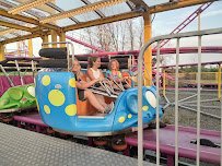 Niagara Amusement Park and Splash World at Fantasy Island photo 3