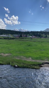 Cascade Creek Mini Golf and Golf Simulator by Trackman photo 2