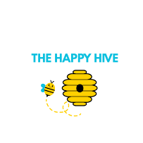 The Happy Hive photo 6