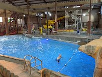 Greek Peak Mountain Resort photo 3