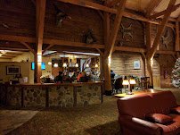 Greek Peak Mountain Resort photo 6
