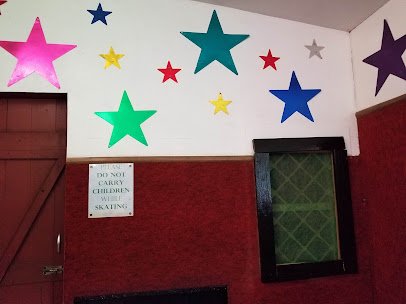 Blue Mountain Roller Rink photo 6
