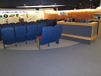 Gregg L. Williams Planetarium photo 3