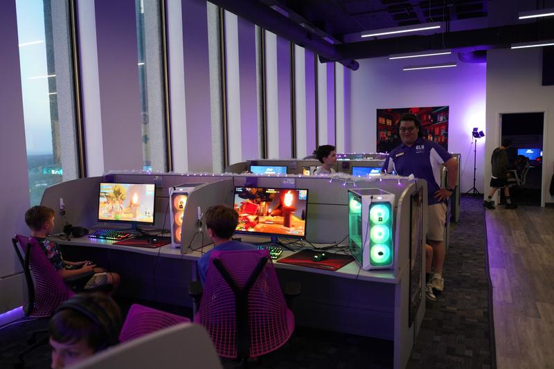 Great Lakes Gaming photo 3