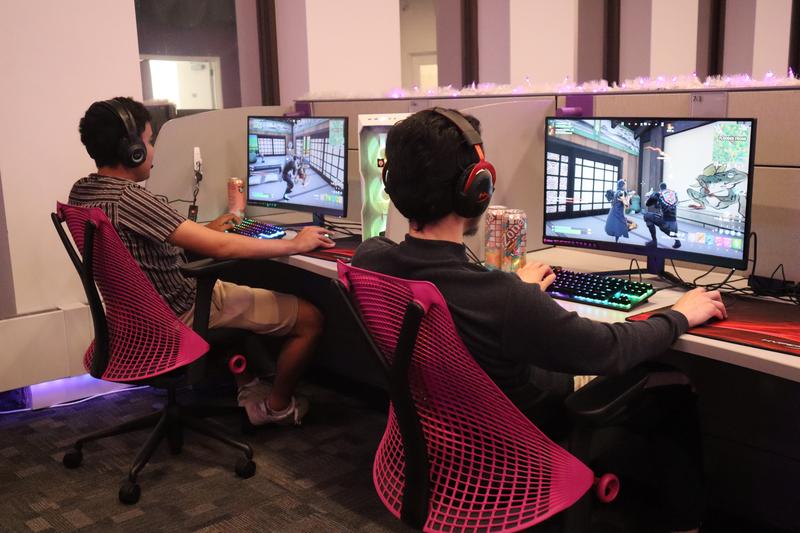 Great Lakes Gaming photo 5