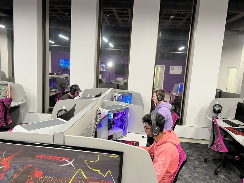 Great Lakes Gaming photo 6