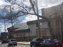 Newark Pool & Ice Rink photo 3