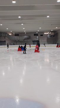 Newark Pool & Ice Rink photo 4