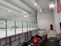 Newark Pool & Ice Rink photo 5