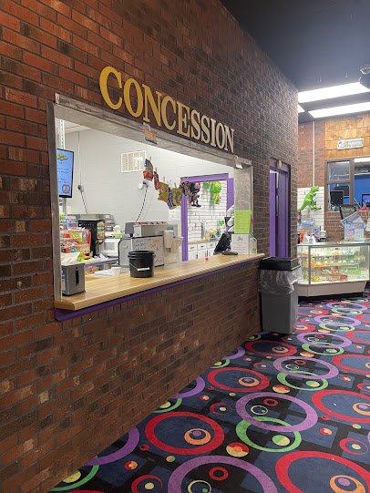 Hot Wheels Skating Center photo 5