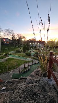 Swing Time Sports Park photo 3