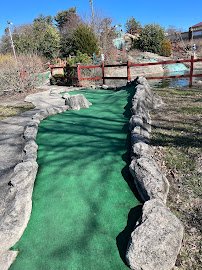 Swing Time Sports Park photo 5