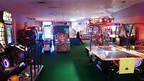 Swing Time Sports Park photo 6